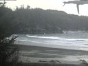 ./images/calvert/beach/20210403/beach20210403_174002.jpg