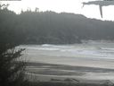 ./images/calvert/beach/20210403/beach20210403_174502.jpg