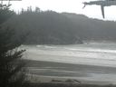 ./images/calvert/beach/20210403/beach20210403_175003.jpg