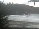 ./images/calvert/beach/20210403/beach20210403_175503.jpg