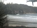 ./images/calvert/beach/20210403/beach20210403_180501.jpg