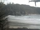 ./images/calvert/beach/20210403/beach20210403_181002.jpg