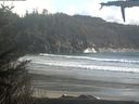 ./images/calvert/beach/20210403/beach20210403_181502.jpg