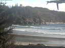 ./images/calvert/beach/20210403/beach20210403_182001.jpg