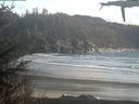 ./images/calvert/beach/20210403/beach20210403_182501.jpg