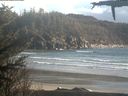 ./images/calvert/beach/20210403/beach20210403_183502.jpg