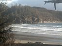 ./images/calvert/beach/20210403/beach20210403_184001.jpg