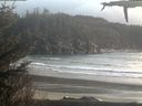 ./images/calvert/beach/20210403/beach20210403_184503.jpg
