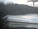 ./images/calvert/beach/20210403/beach20210403_185003.jpg