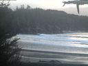 ./images/calvert/beach/20210403/beach20210403_185503.jpg