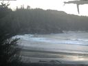 ./images/calvert/beach/20210403/beach20210403_190503.jpg