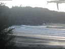 ./images/calvert/beach/20210403/beach20210403_191002.jpg