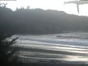 ./images/calvert/beach/20210403/beach20210403_191503.jpg
