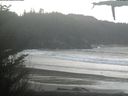 ./images/calvert/beach/20210403/beach20210403_192003.jpg