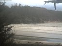 ./images/calvert/beach/20210403/beach20210403_192502.jpg