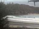 ./images/calvert/beach/20210403/beach20210403_193502.jpg