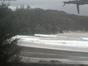 ./images/calvert/beach/20210403/beach20210403_194003.jpg