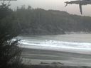 ./images/calvert/beach/20210403/beach20210403_194502.jpg