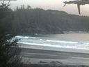 ./images/calvert/beach/20210403/beach20210403_195002.jpg