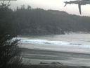 ./images/calvert/beach/20210403/beach20210403_195502.jpg