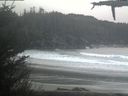 ./images/calvert/beach/20210403/beach20210403_200501.jpg