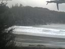 ./images/calvert/beach/20210403/beach20210403_201001.jpg