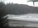 ./images/calvert/beach/20210403/beach20210403_202001.jpg