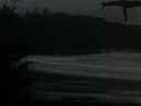 ./images/calvert/beach/20210403/beach20210403_204001.jpg