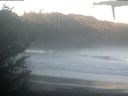./images/calvert/beach/20210404/beach20210404_075503.jpg