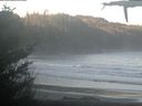 ./images/calvert/beach/20210404/beach20210404_080003.jpg