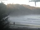 ./images/calvert/beach/20210404/beach20210404_080503.jpg