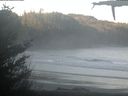 ./images/calvert/beach/20210404/beach20210404_081003.jpg