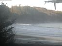 ./images/calvert/beach/20210404/beach20210404_081503.jpg