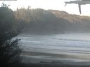 ./images/calvert/beach/20210404/beach20210404_082003.jpg