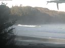 ./images/calvert/beach/20210404/beach20210404_082503.jpg