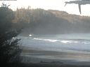 ./images/calvert/beach/20210404/beach20210404_083502.jpg