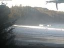 ./images/calvert/beach/20210404/beach20210404_084003.jpg
