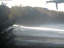 ./images/calvert/beach/20210404/beach20210404_084503.jpg