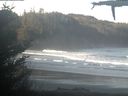./images/calvert/beach/20210404/beach20210404_085003.jpg