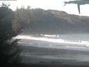 ./images/calvert/beach/20210404/beach20210404_085503.jpg