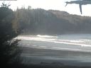 ./images/calvert/beach/20210404/beach20210404_090501.jpg