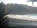 ./images/calvert/beach/20210404/beach20210404_091002.jpg