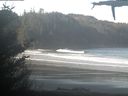 ./images/calvert/beach/20210404/beach20210404_091501.jpg