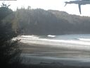 ./images/calvert/beach/20210404/beach20210404_092501.jpg