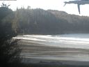 ./images/calvert/beach/20210404/beach20210404_093502.jpg