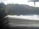 ./images/calvert/beach/20210404/beach20210404_094001.jpg