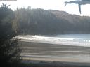 ./images/calvert/beach/20210404/beach20210404_094503.jpg