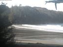 ./images/calvert/beach/20210404/beach20210404_095003.jpg