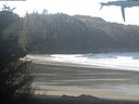 ./images/calvert/beach/20210404/beach20210404_095502.jpg