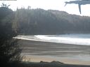 ./images/calvert/beach/20210404/beach20210404_100002.jpg